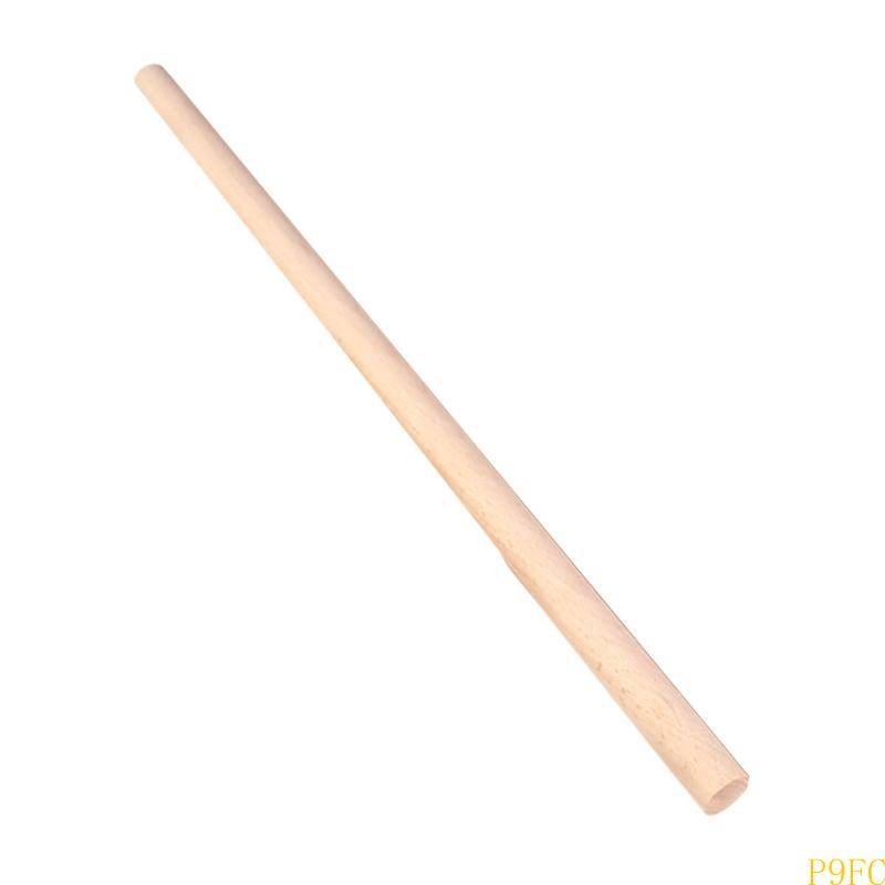Posture Pole Corrector - P9FC Yoga Training động Fitless Poles