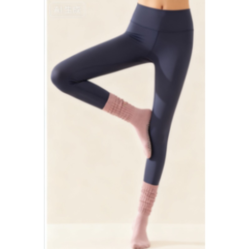 Women Cotton Non Slip Pilate S - đánh giá và giá Youtube Yoga Pilates