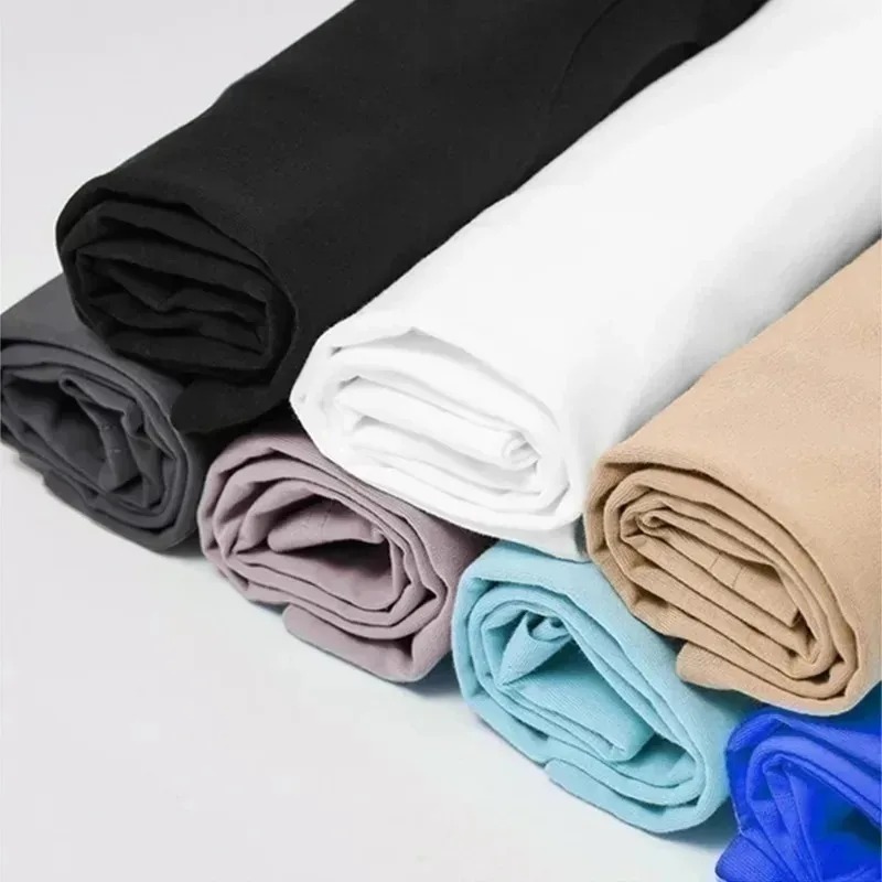 Yoga Flow & Matcha Glow Shirt, - đánh giá và giá Pilates Yoga Gifts