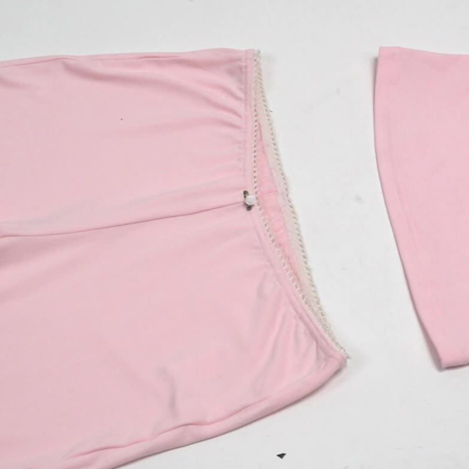 Women Yoga Outfit Strapless Tu - đánh giá và giá Youtube Yoga Pilates
