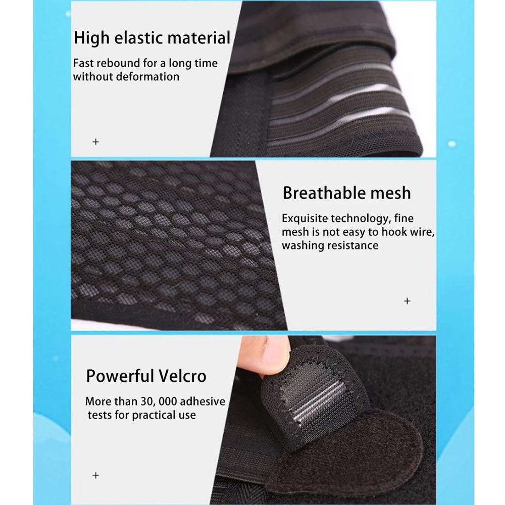 1PCS Posture Corrector for Kid - đánh giá và giá Posture Pole Corrector