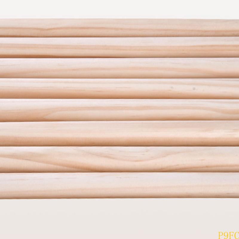 P9FC Yoga Training động Fitles - đánh giá và giá Posture Pole Corrector