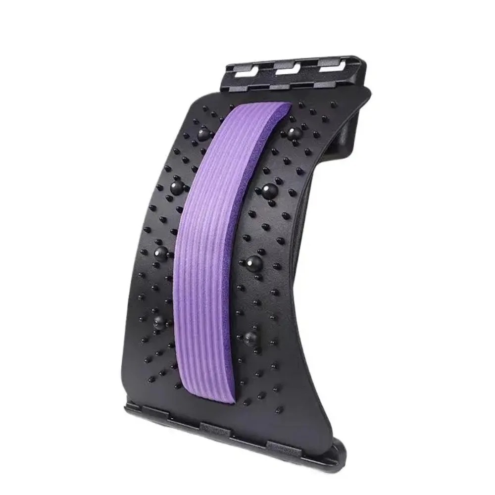 Arch Support Trainer Lumbar Sp - đánh giá và giá Posture Pole Corrector