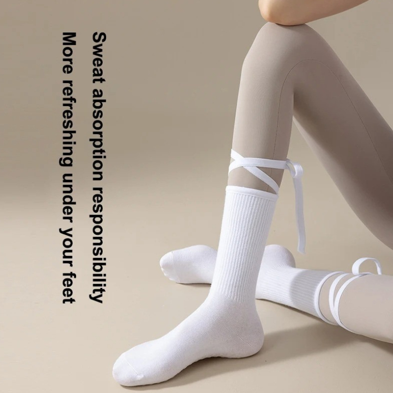 1Pair Bottom Silicone Anti Sli - đánh giá và giá Youtube Yoga Pilates