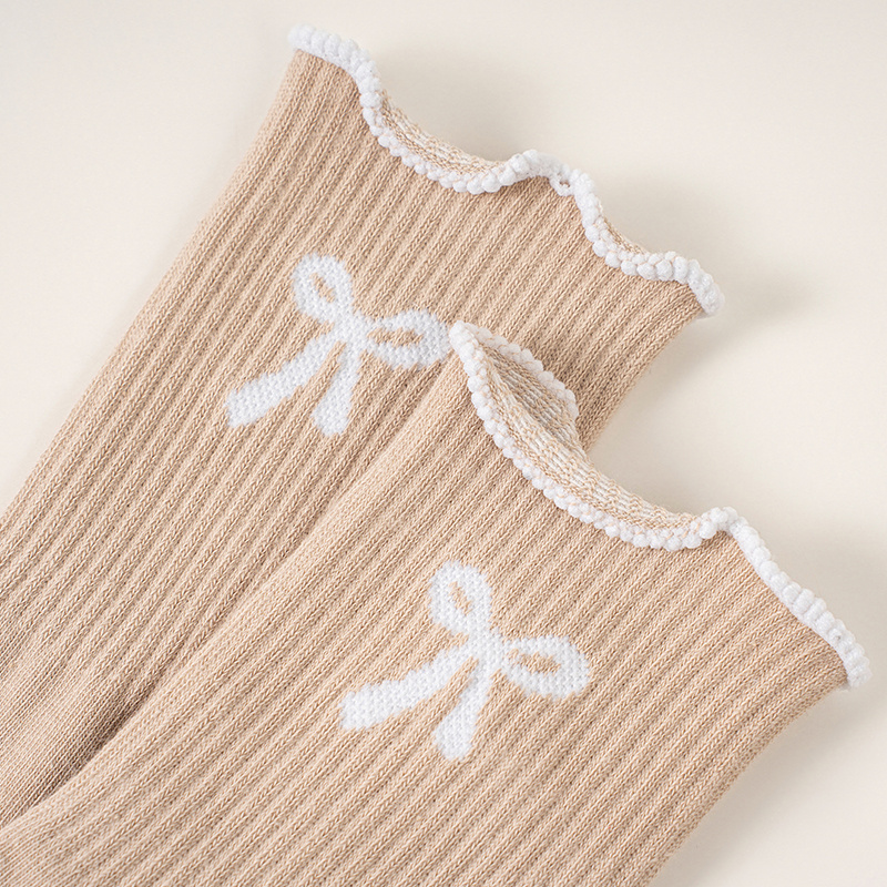 Ladies' non slip yoga socks -  - đánh giá và giá Pilates Yoga Gifts