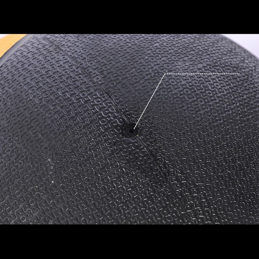 1Pcs Small Medicine Ball Rubbe - đánh giá và giá Pilates Ball Mini