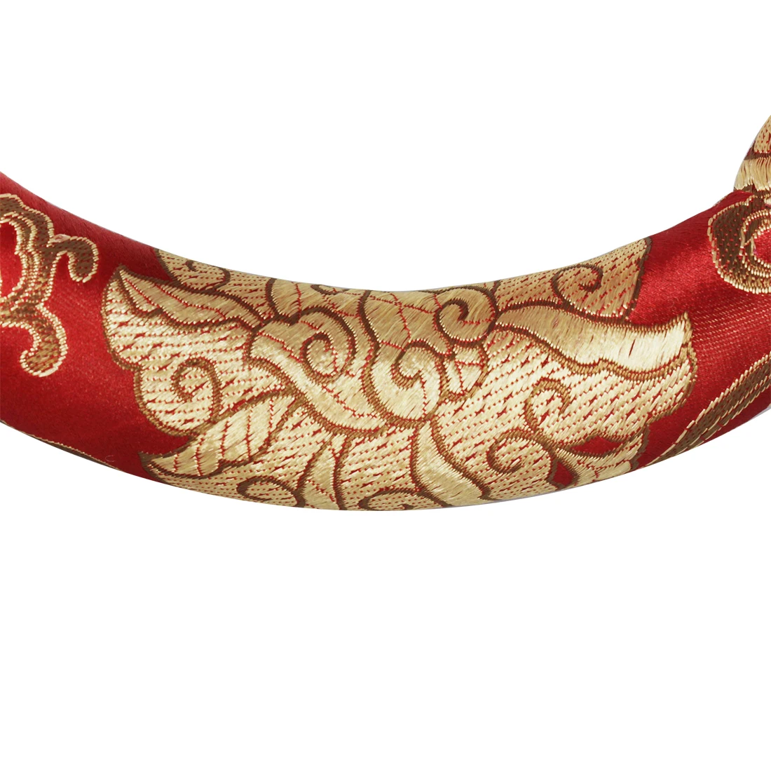SLADE Singing Bowl Cushion Mus - đánh giá và giá Pilates Yoga Studio
