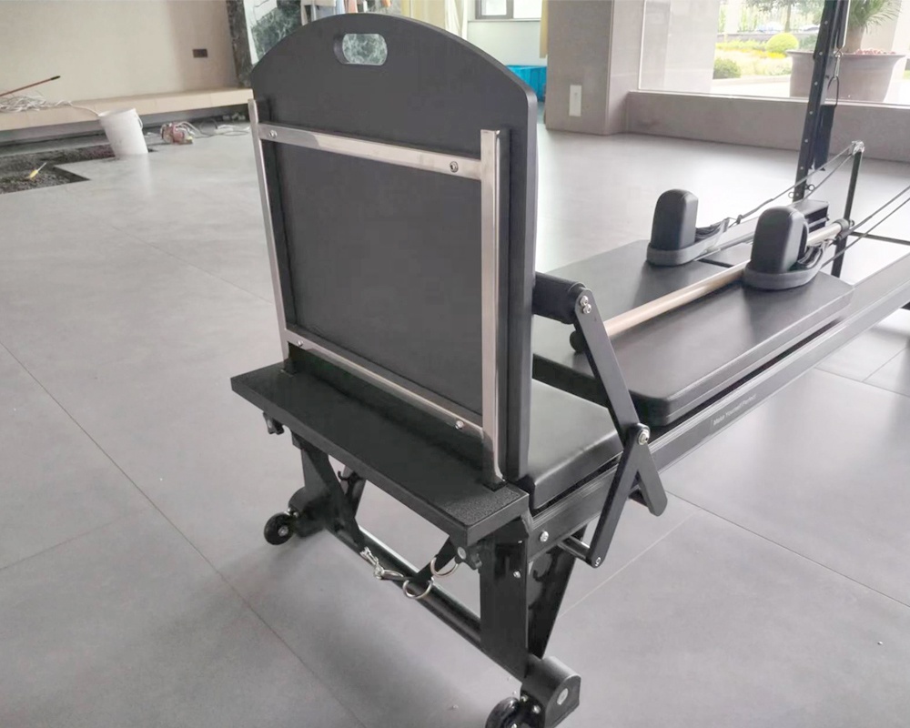 Commercial Use Elina Pilates R - đánh giá và giá Pilates Yoga Studio