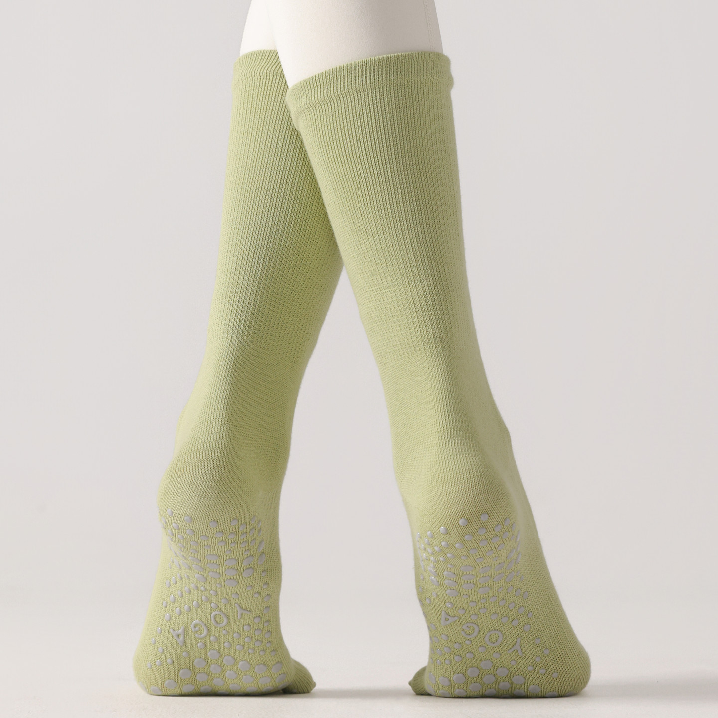 1 Pairs  Woman Yoga Socks Cand - đánh giá và giá Youtube Yoga Pilates