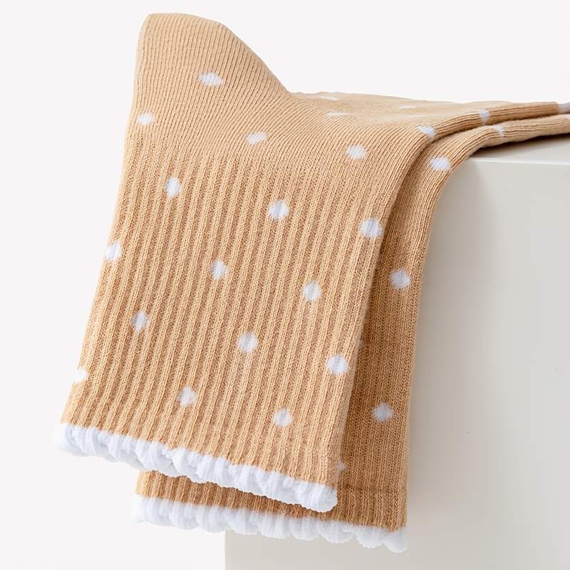 Women's brown yoga socks, whit - đánh giá và giá Pilates Yoga Gifts