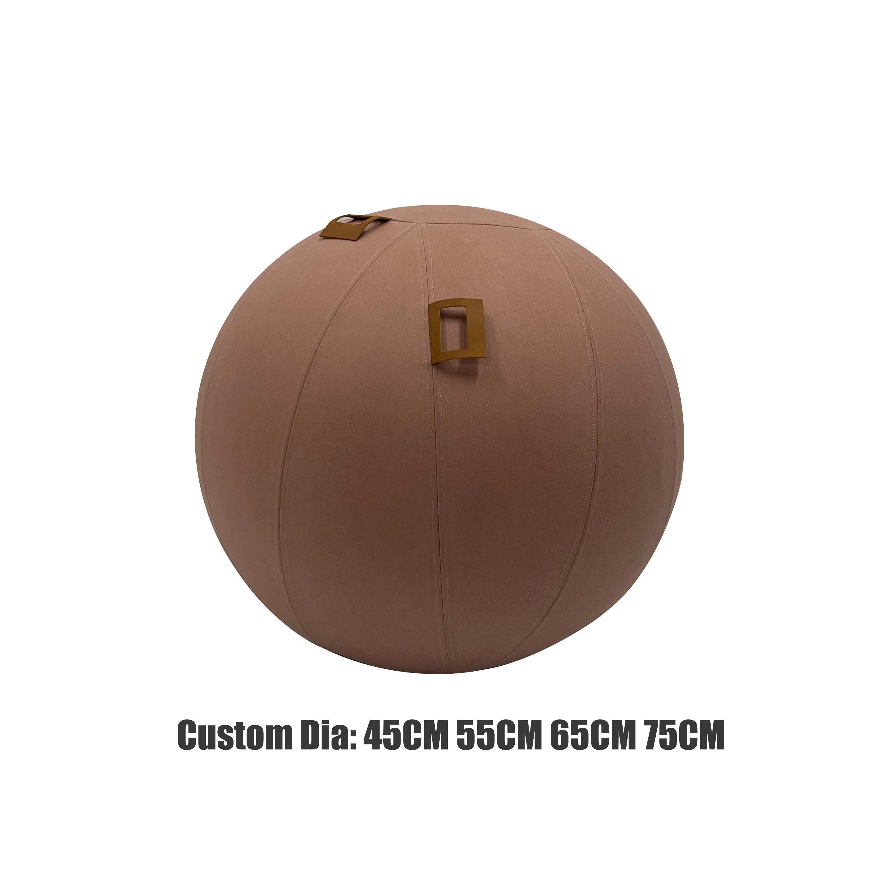 Custom Color Pilates Balls Gym - đánh giá và giá Pilates Ball Mini