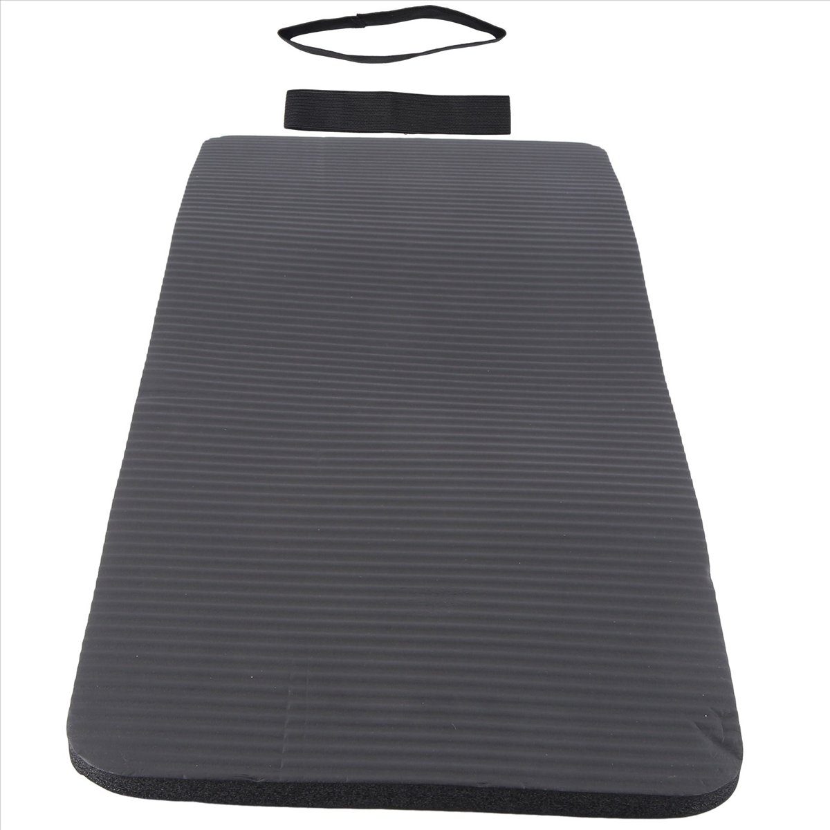 Doings 15MM Thick Yoga Mat Com - đánh giá và giá Pilates Yoga Mat Thickness