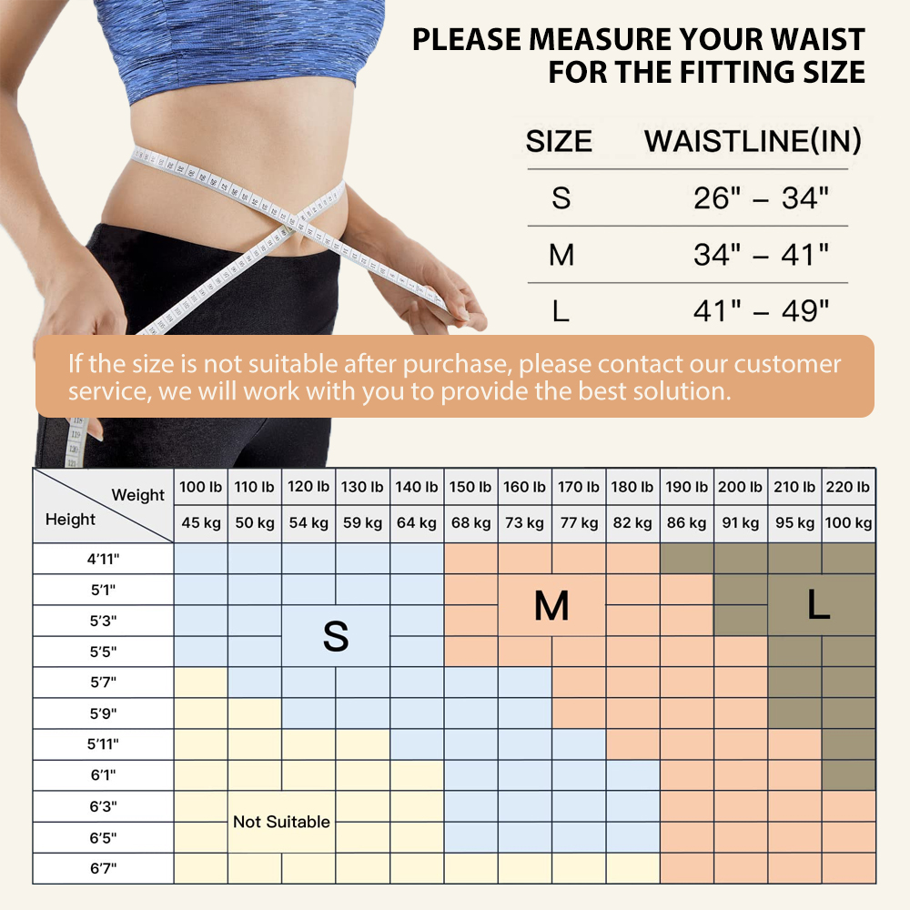 Back Brace and Posture Correct - đánh giá và giá Posture Pole Corrector
