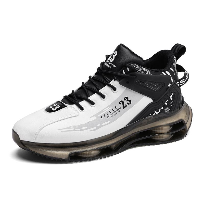 flatform spring sneakers men a - đánh giá và giá Pilates Yoga Music