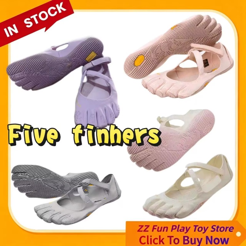 In Stock Women Five Finger Bar - đánh giá và giá Pilates Yoga Gifts