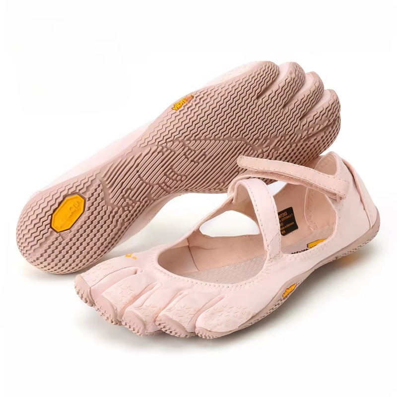In Stock Women Five Finger Bar - đánh giá và giá Pilates Yoga Gifts