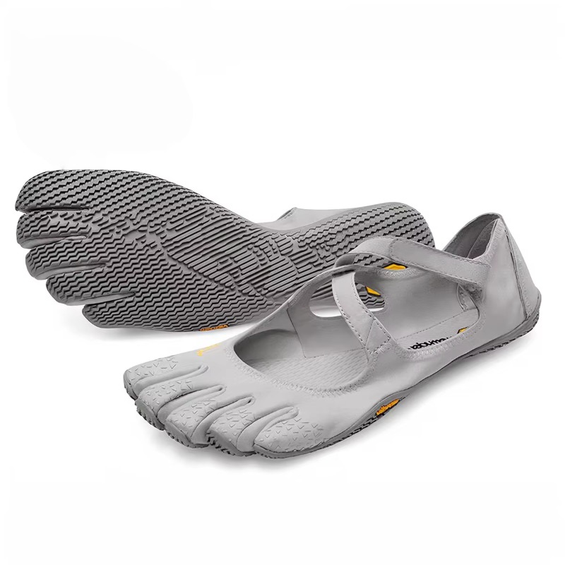 In Stock Women Five Finger Bar - đánh giá và giá Pilates Yoga Gifts