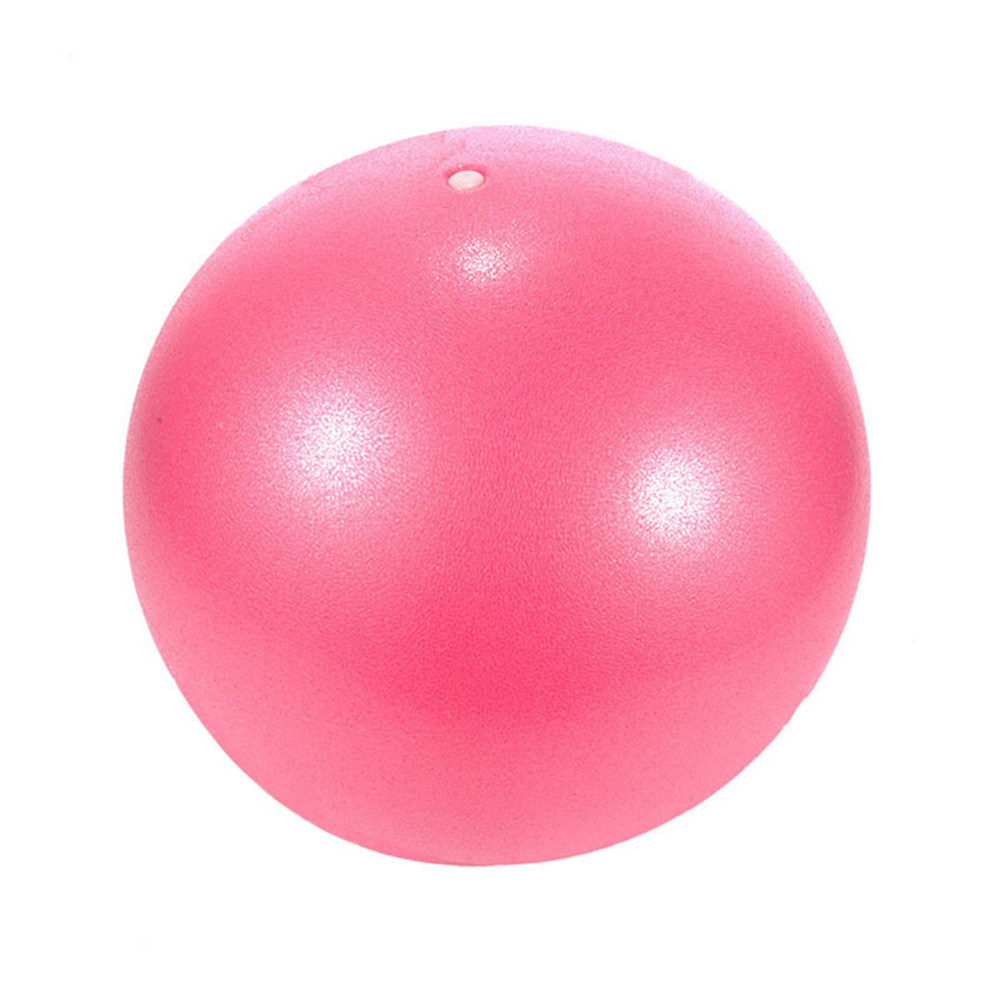 2Pcs Balance Mini Pilates Ball - đánh giá và giá Pilates Ball Mini
