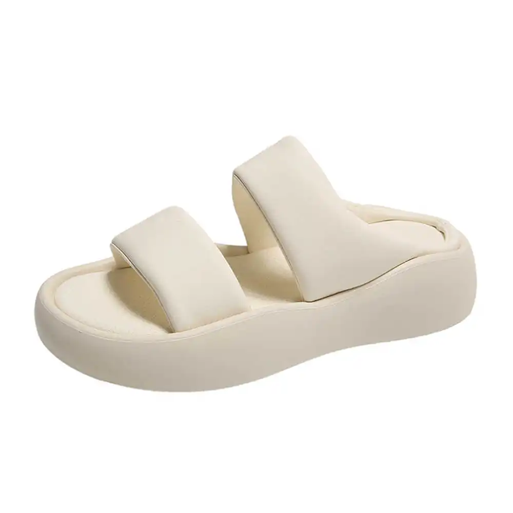 Size 39 Strips Summer Shoes Sa - đánh giá và giá Pilates Yoga Difference