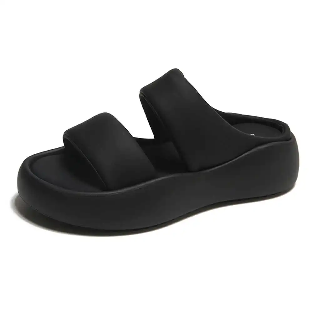 Size 39 Strips Summer Shoes Sa - đánh giá và giá Pilates Yoga Difference