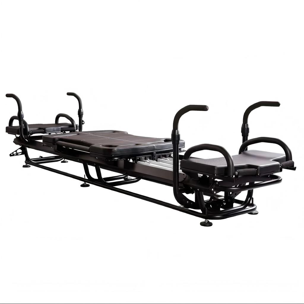 Professional Portable Pilates  - đánh giá và giá Pilates Yoga Studio