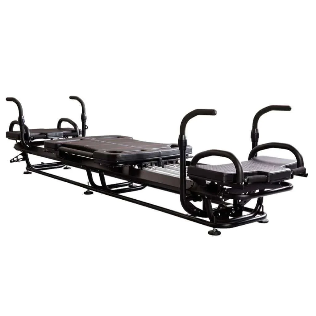 Professional Portable Pilates  - đánh giá và giá Pilates Yoga Studio