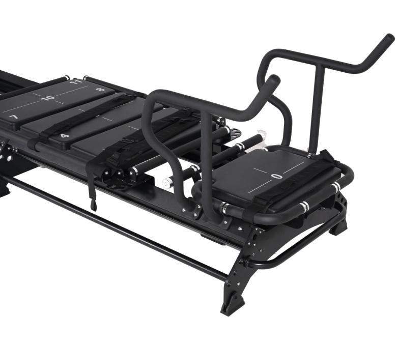 Professional Portable Pilates  - đánh giá và giá Pilates Yoga Studio