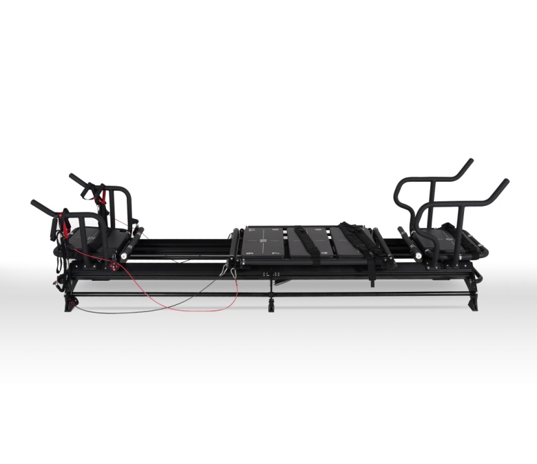 Professional Portable Pilates  - đánh giá và giá Pilates Yoga Studio