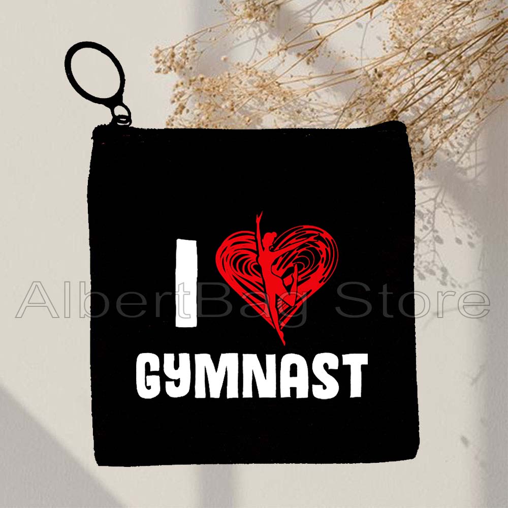 Gymnast Gymnastics Sports Love - đánh giá và giá Pilates Yoga Gifts