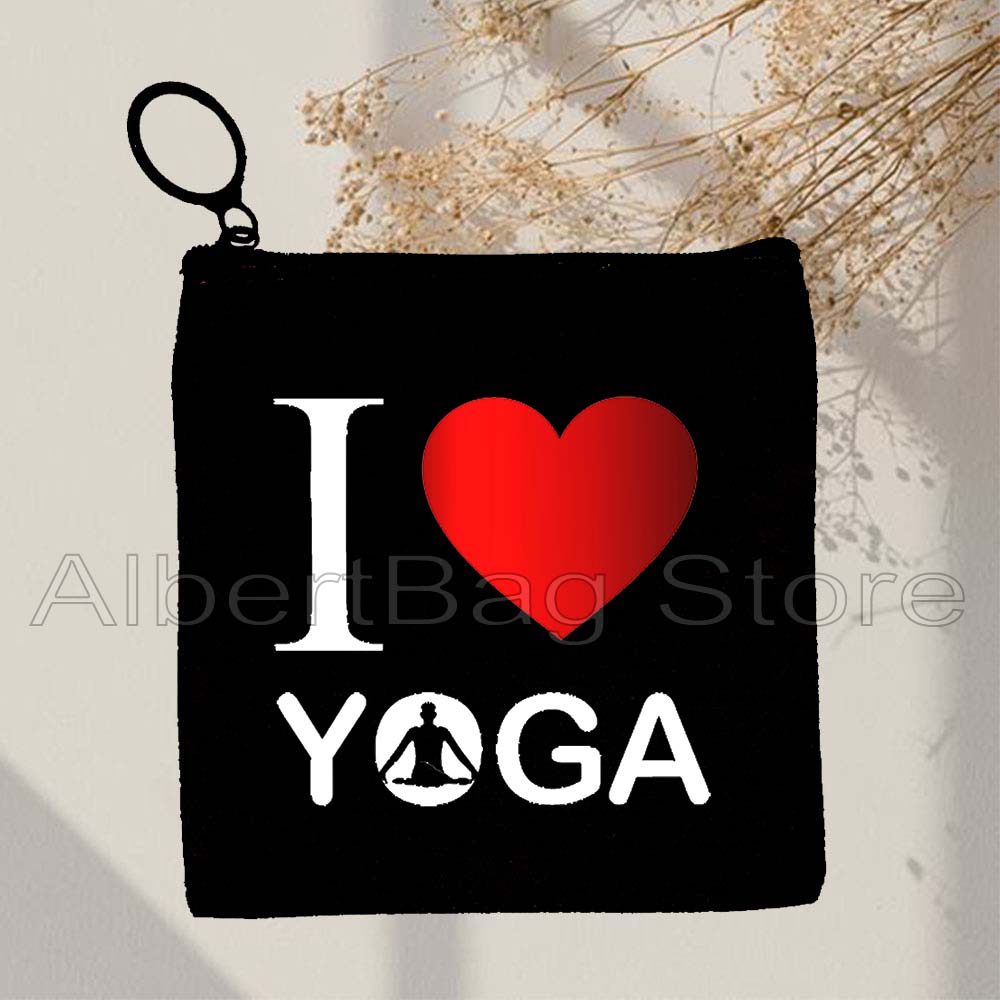 Gymnast Gymnastics Sports Love - đánh giá và giá Pilates Yoga Gifts