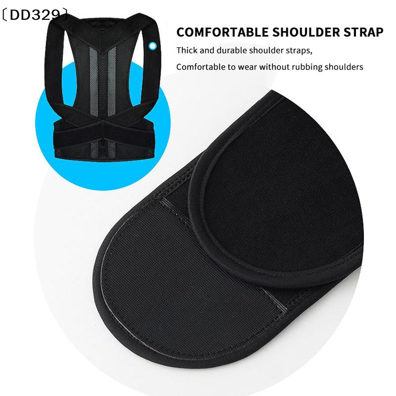 1Pcs Adjustable Back Posture C - đánh giá và giá Posture Pole Corrector