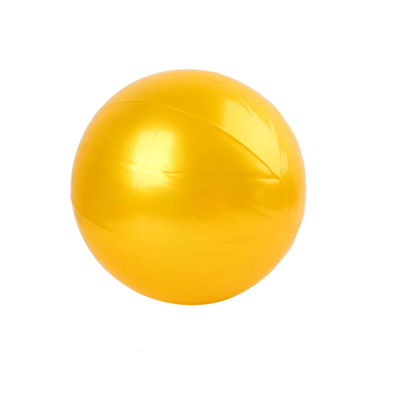 20CM New Yoga Pilates Ball Exe - đánh giá và giá Pilates Ball Mini