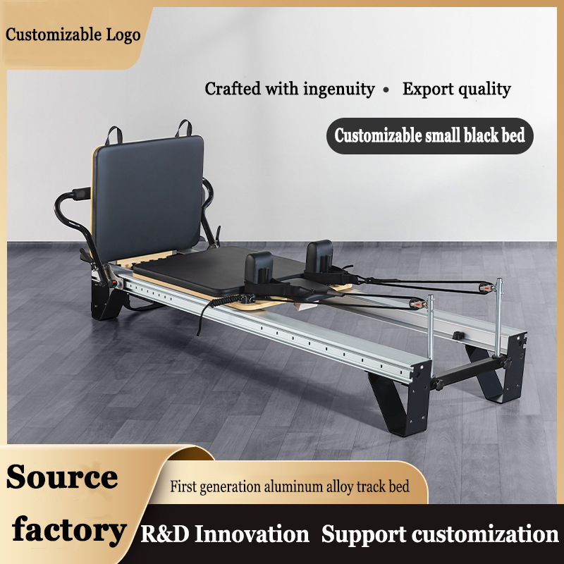 Customized Yoga Studio Shaping - đánh giá và giá Pilates Yoga Studio