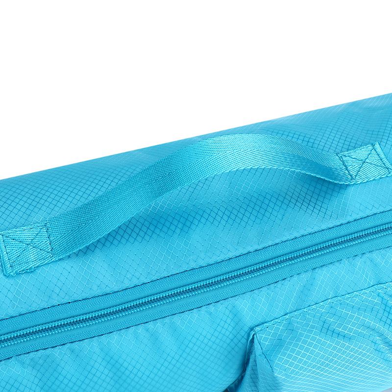 Large Capacity Yoga Mat Bag Li - đánh giá và giá Pilates Yoga Studio