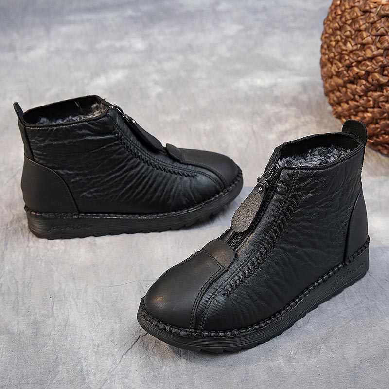 Dao Cắt Cao Cấp Da Pu Sneakers - đánh giá và giá Pilates Yoga Music