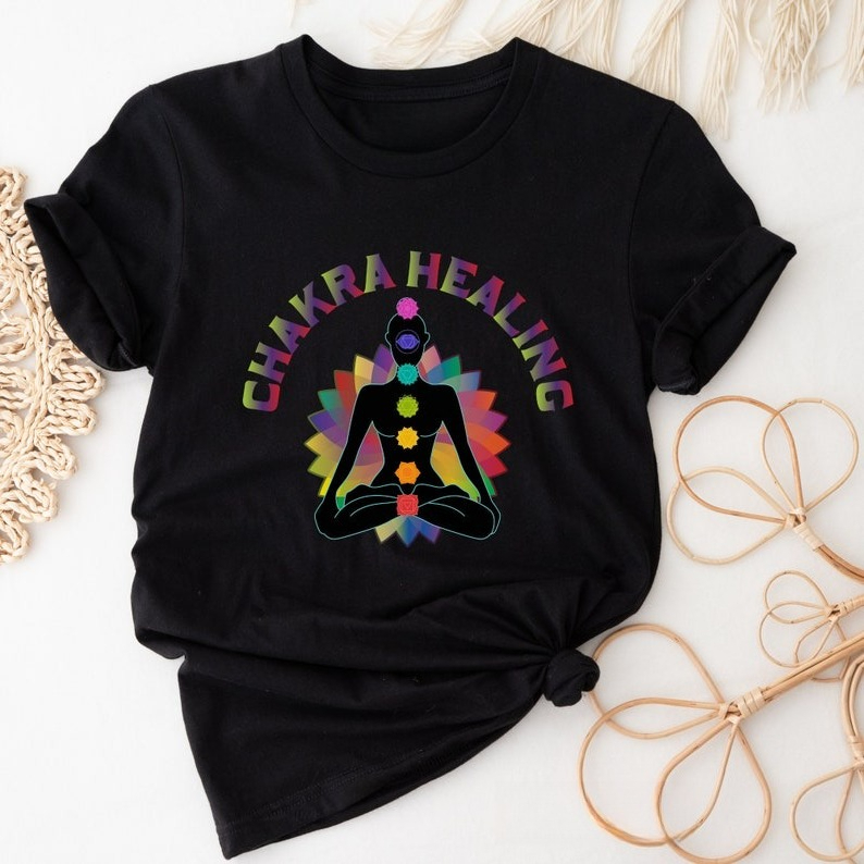 Chakra Unique Healing Human Bo - đánh giá và giá Pilates Yoga Gifts