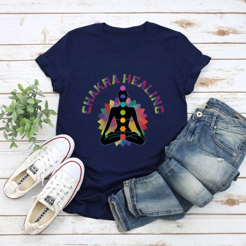 Chakra Unique Healing Human Bo - đánh giá và giá Pilates Yoga Gifts