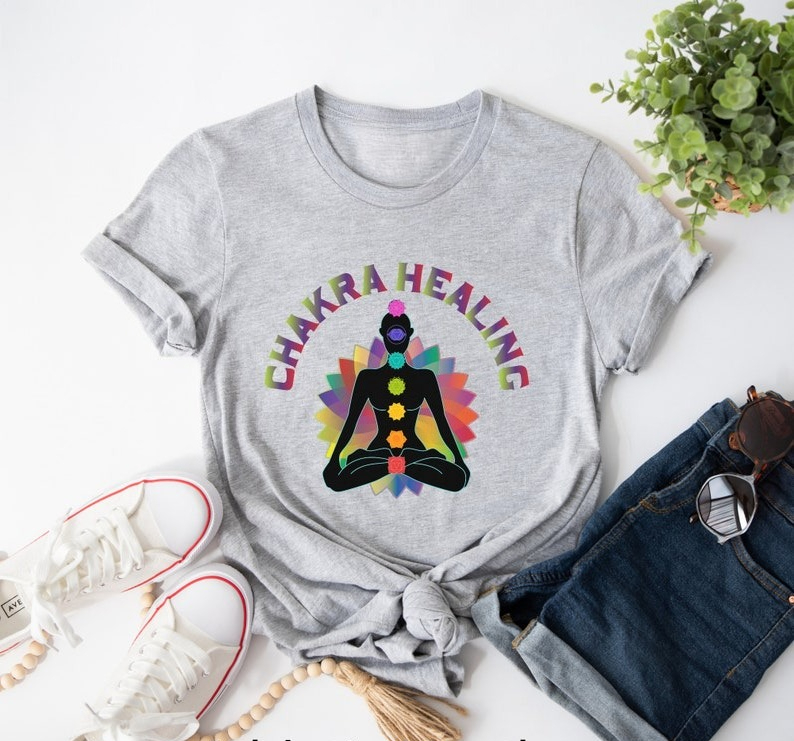 Chakra Unique Healing Human Bo - đánh giá và giá Pilates Yoga Gifts