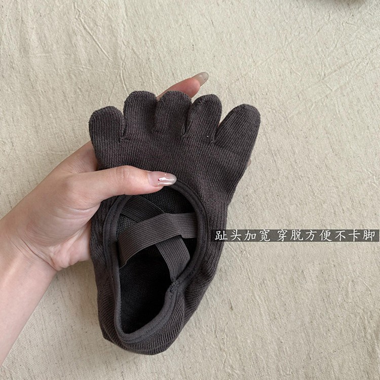 Women's Criss-Cross Strappy Fi - đánh giá và giá Pilates Yoga Studio