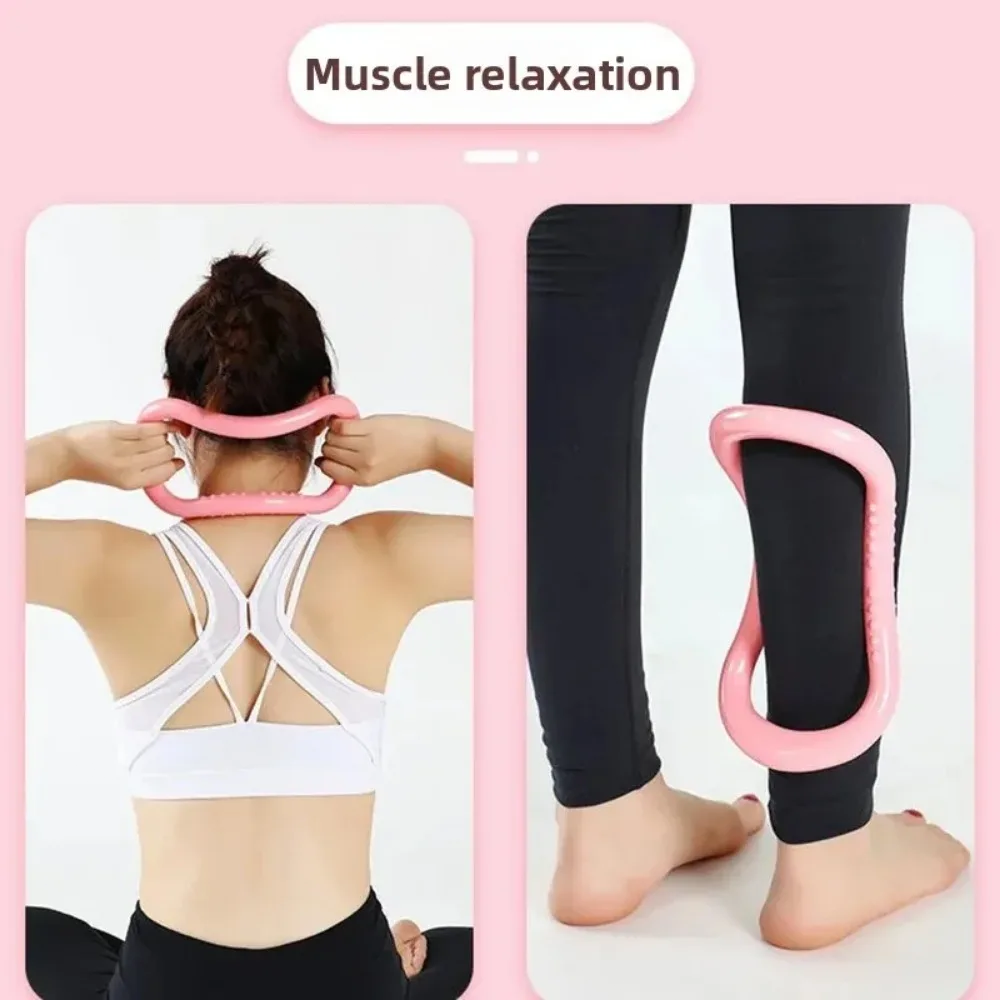 New Pilates Fitness Ball and F - đánh giá và giá Pilates Ball Mini