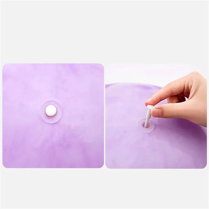 2026 Custom 9'' Round PVC Gym  - đánh giá và giá Pilates Ball Mini