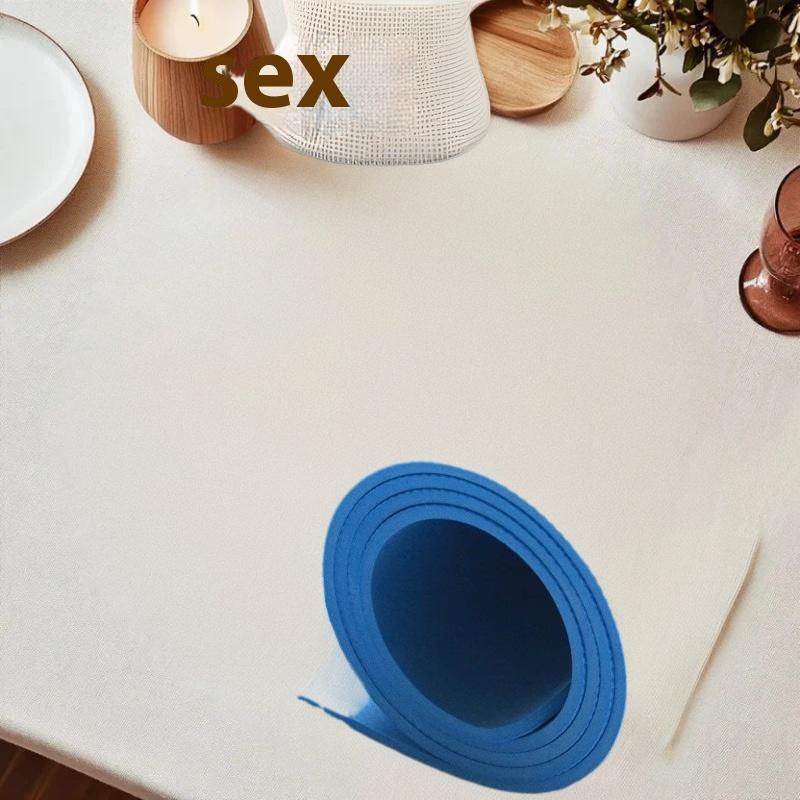 Premium 3MM Thick Yoga Mat: No - đánh giá và giá Pilates Yoga Mat Thickness