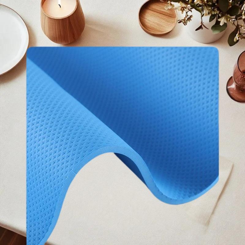 Premium 3MM Thick Yoga Mat: No - đánh giá và giá Pilates Yoga Mat Thickness