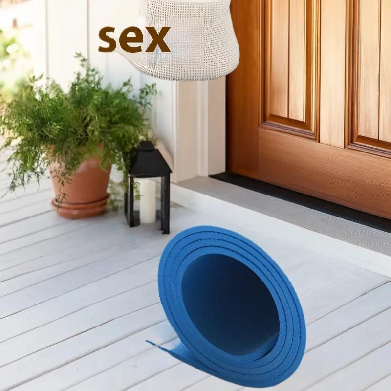 Premium 3MM Thick Yoga Mat: No - đánh giá và giá Pilates Yoga Mat Thickness