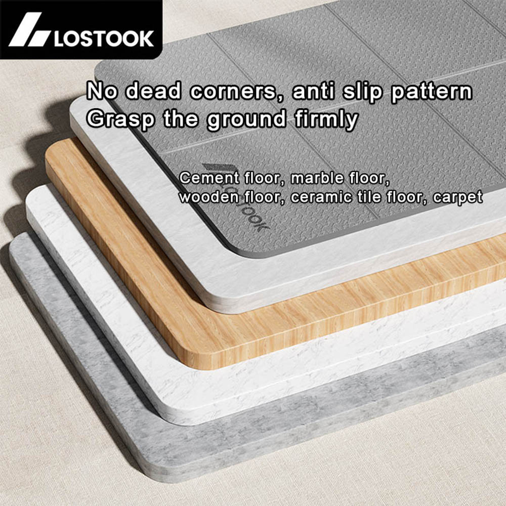 4mm Thick TPE Foldable Yoga Ma - đánh giá và giá Pilates Yoga Mat Thickness