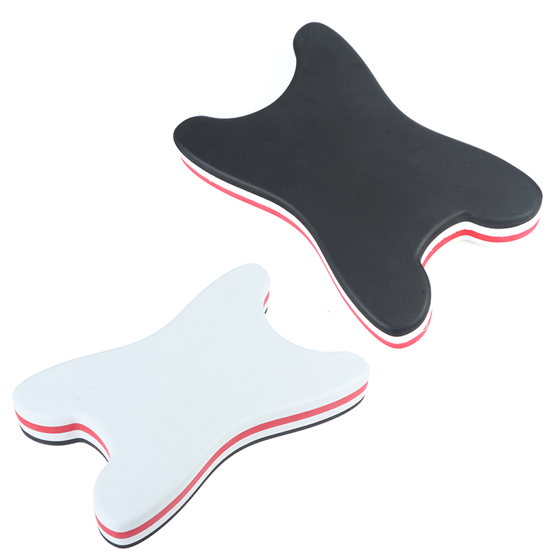 1 Cái Hình Chữ U Cổ Tử Cung Co - đánh giá và giá Posture Pole Corrector