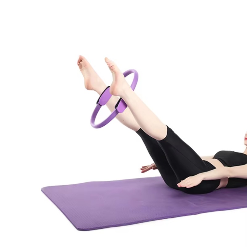 Hot Sales Professional EVA Eco - đánh giá và giá Pilates Yoga Difference