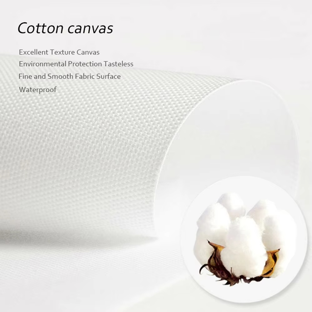 Modern Minimalist Frameless Pi - đánh giá và giá Pilates Yoga Gifts