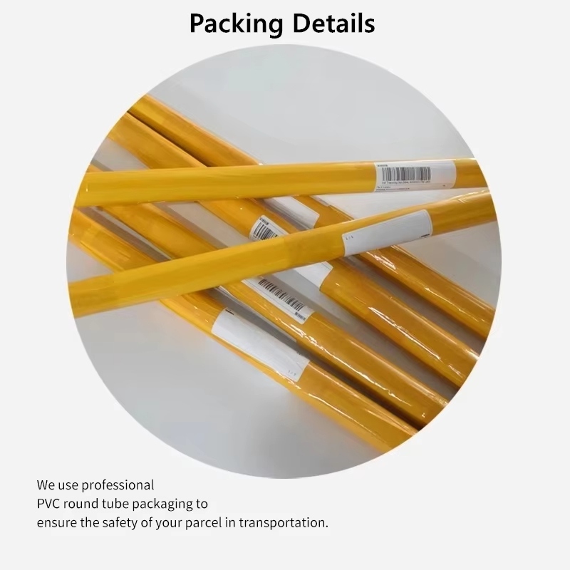 Modern Minimalist Frameless Pi - đánh giá và giá Pilates Yoga Gifts