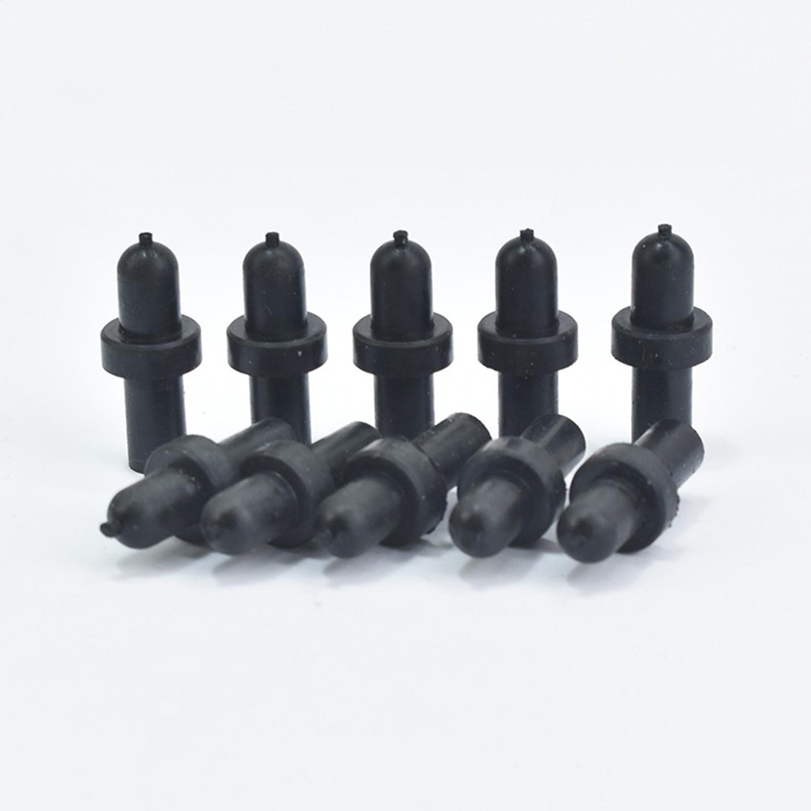 Ball Valve Ball Inflation Nozz - đánh giá và giá Pilates Ball Mini